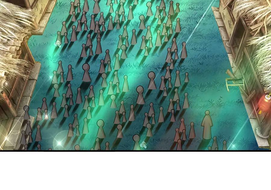 第240话 圣音战歌73