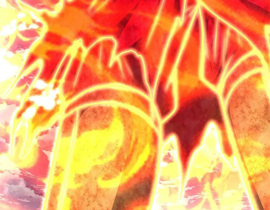 第254话 吸收神力，引发嫉妒6
