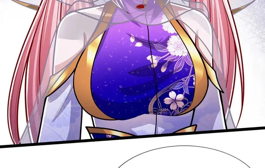 第277话 地圣泉中，人间炼狱90