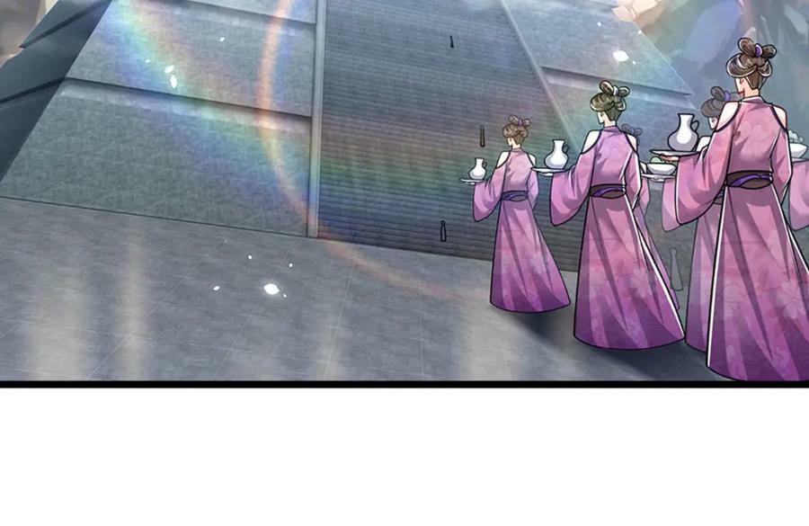 第243话 彩鸢仙子，横空降临35