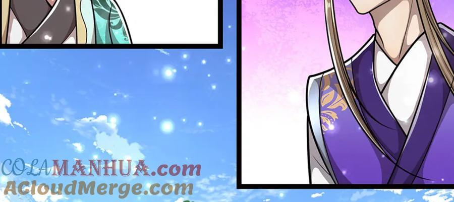 第267话 如此出众，说屠就屠64