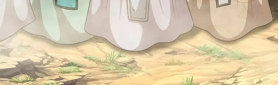 第283话 破烂神女，用啥摆平50