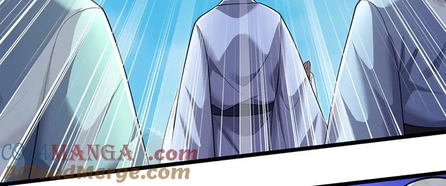 第317话 一根手指，碾压力王60