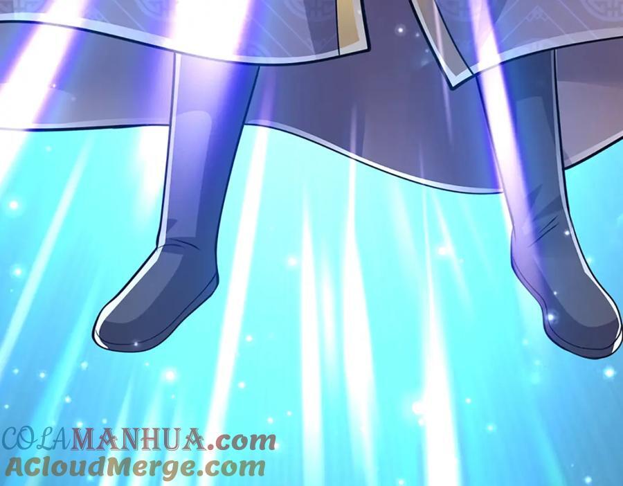 第268话 第一老祖，跪拜陆沉28