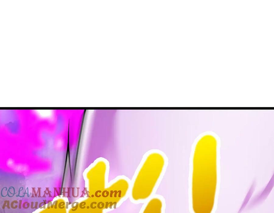 第233话 烂乌鸦嘴，招引风波104