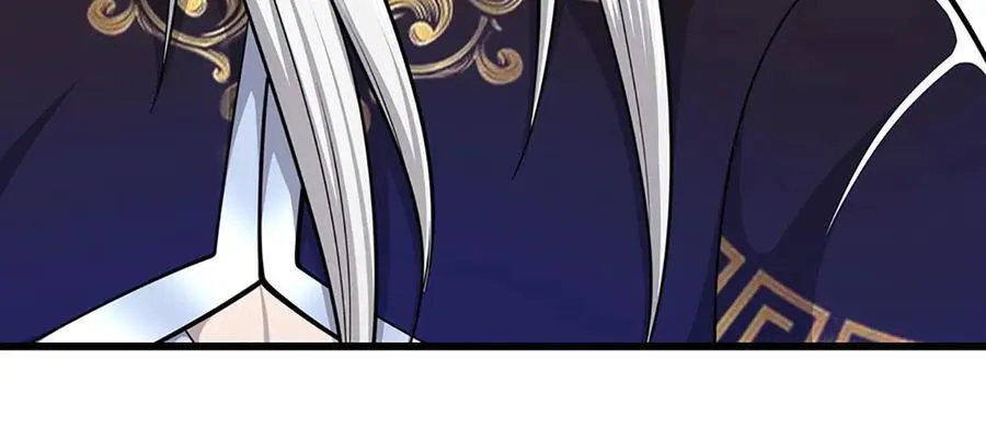 第315话 骨化石老祖出棺！78