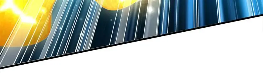 第276话 他人地狱，我之乐土7