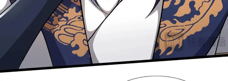 第288话 跟随神女，赌一把！77