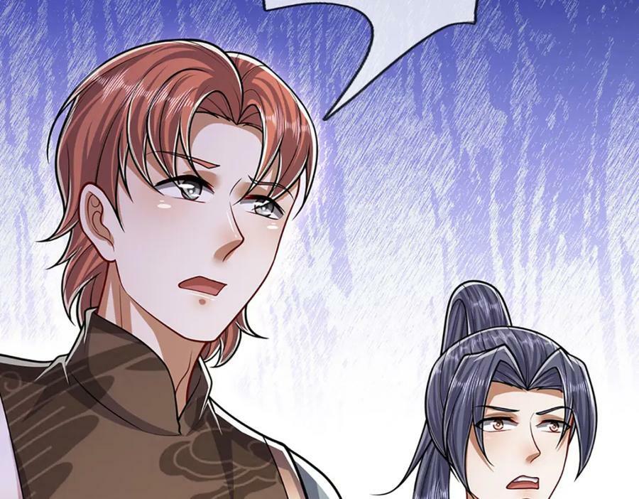 第250话 以爆对灭54