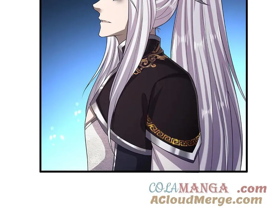 第315话 骨化石老祖出棺！24