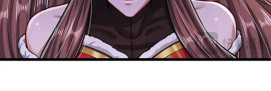 第295话 日月宝镜，防御帝兵37