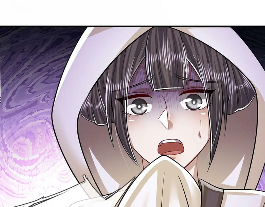 第231话 祖上积德，助我逃脱90
