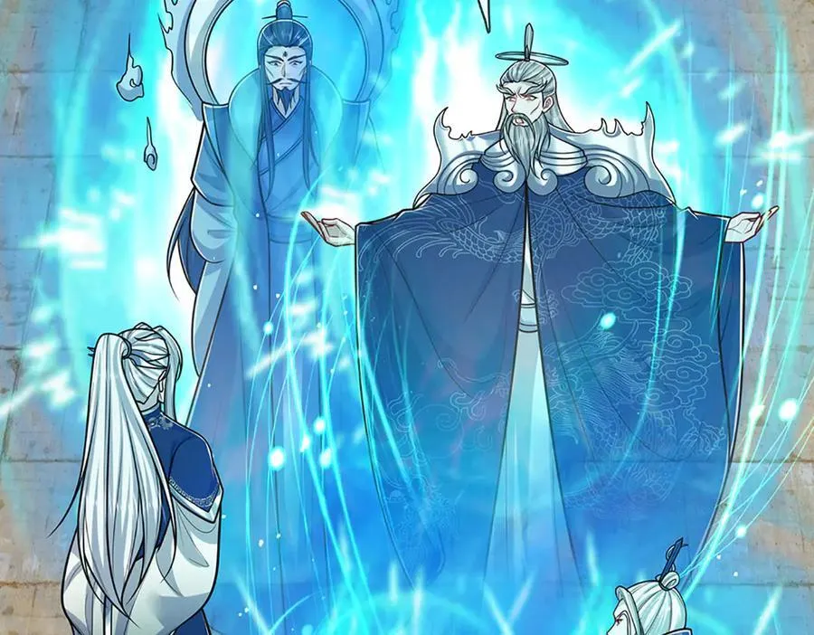 第323话 白帝恢复，手段通天66