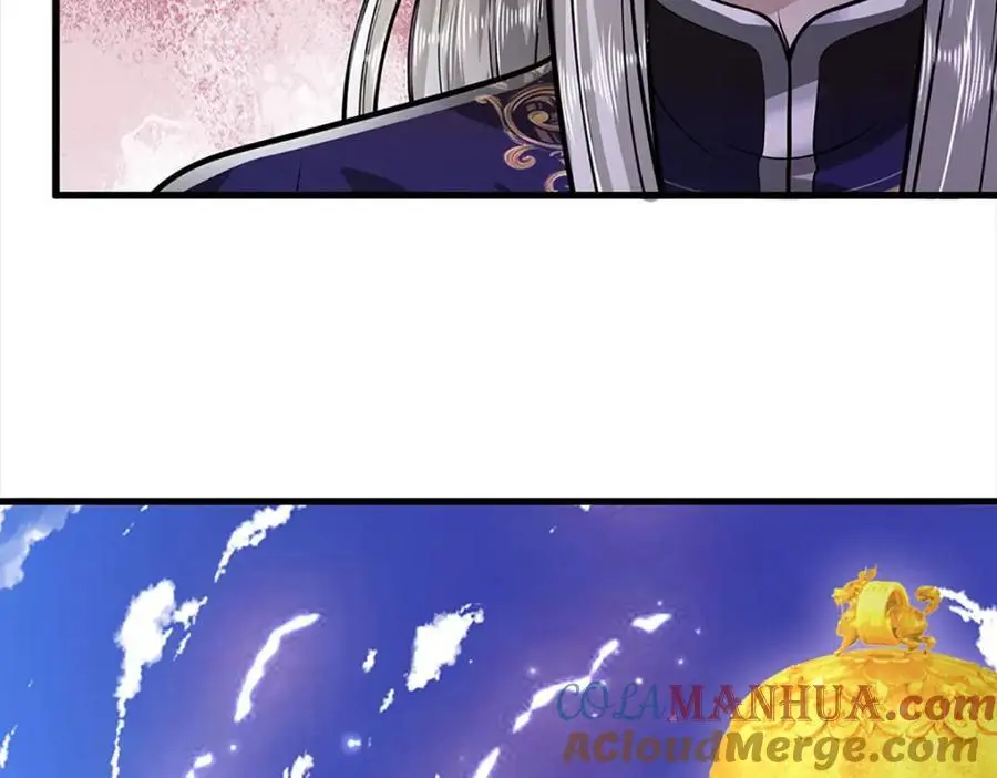 第276话 他人地狱，我之乐土9