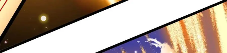 第293话 必死之局，仍然可解74