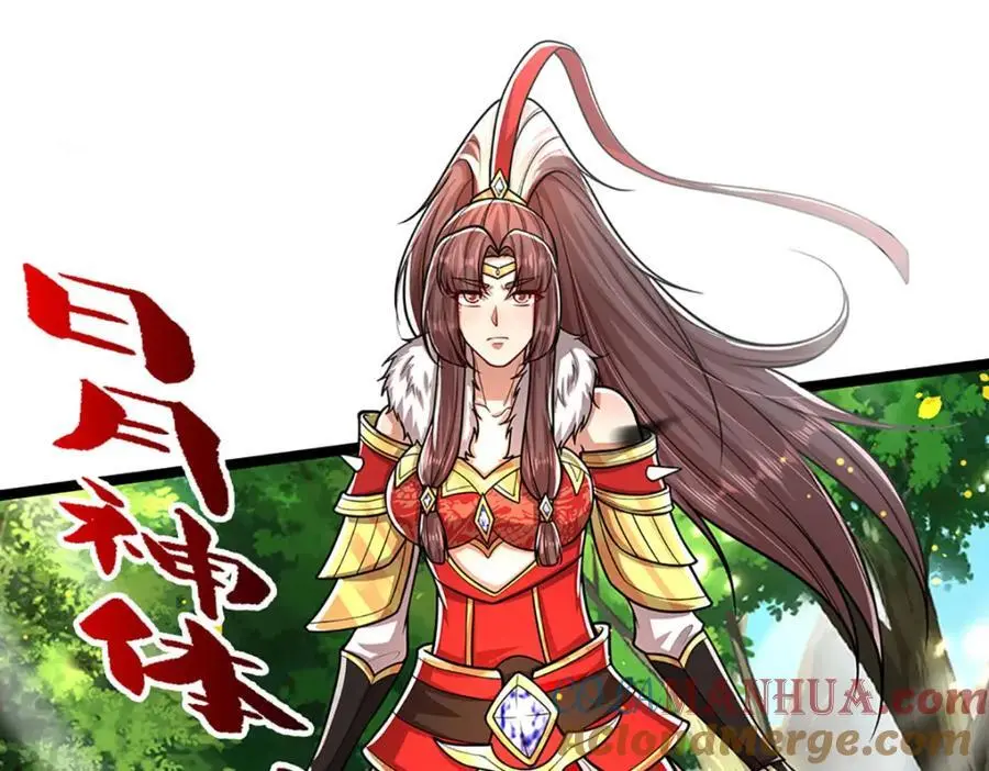 第298话 听说掌门，要当执事21