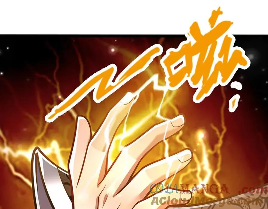 第312话 两位老祖，倾巢而出44