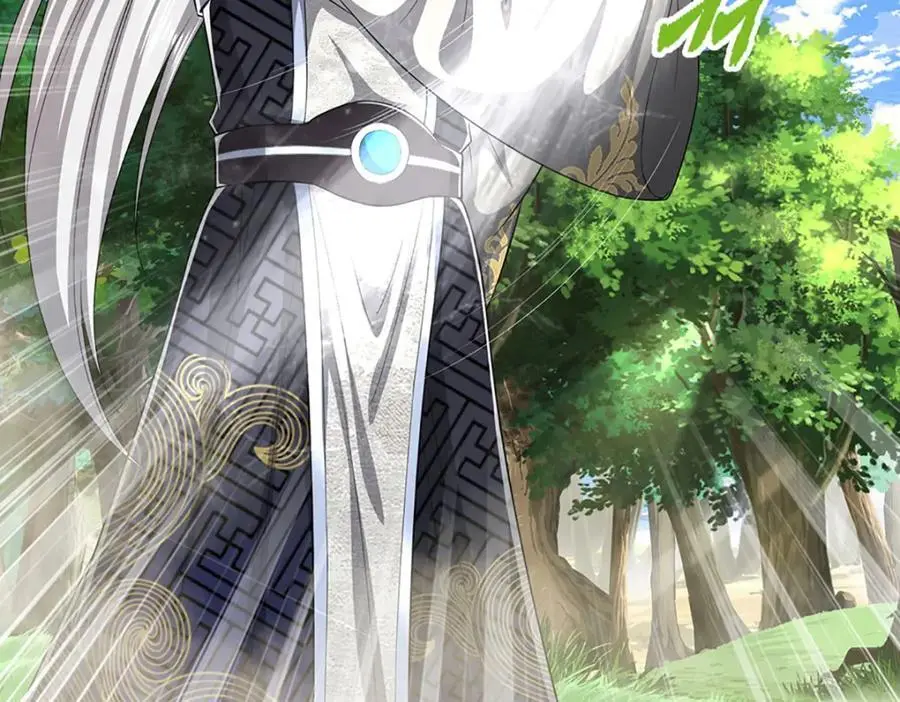 第290话 帝兵之威，化作血影25