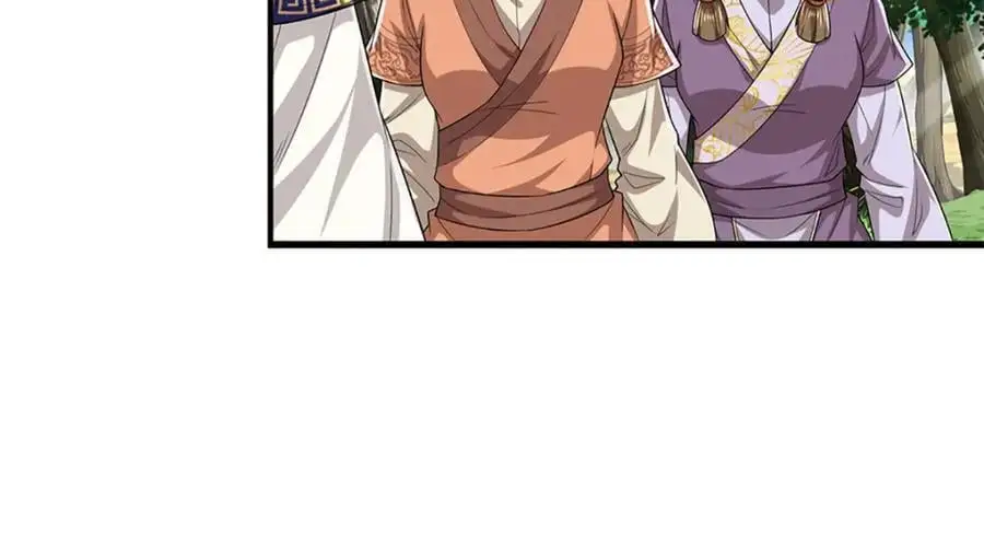 第293话 必死之局，仍然可解41