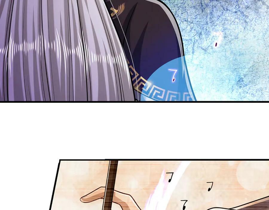 第240话 圣音战歌41