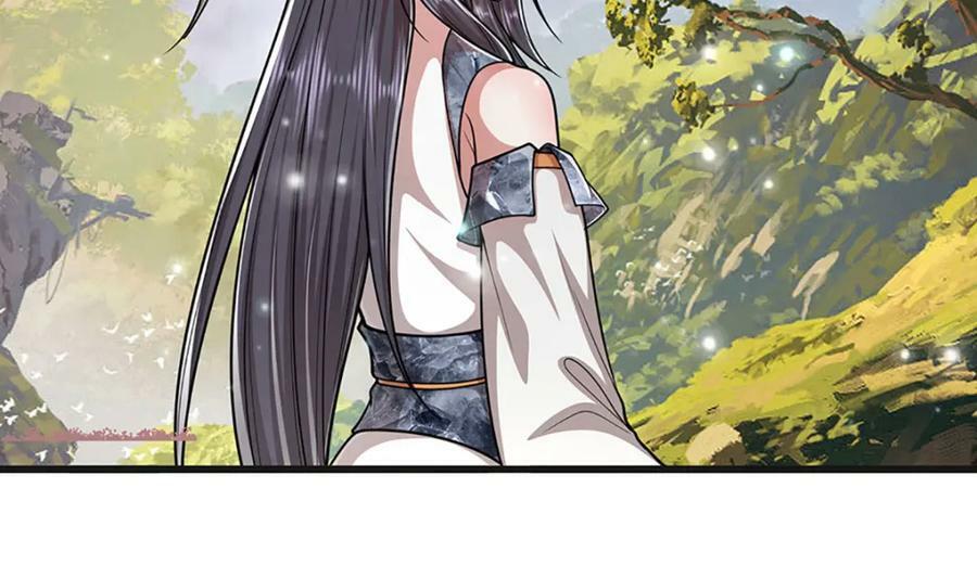 第252话 摇出师父，找回场子107