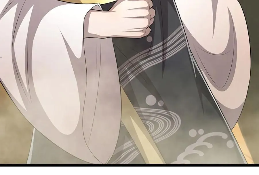 第310话 宝藏无数，结阵杀敌22