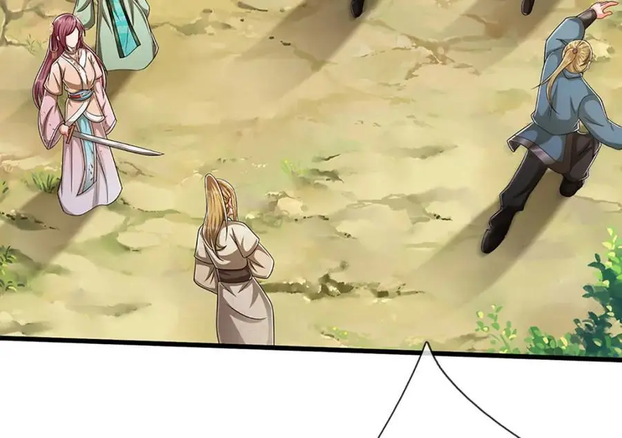 第290话 帝兵之威，化作血影83
