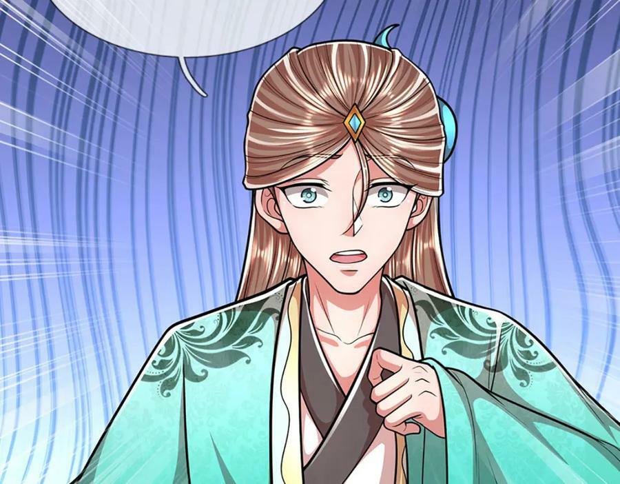 第253话 解开第三道天锁！79
