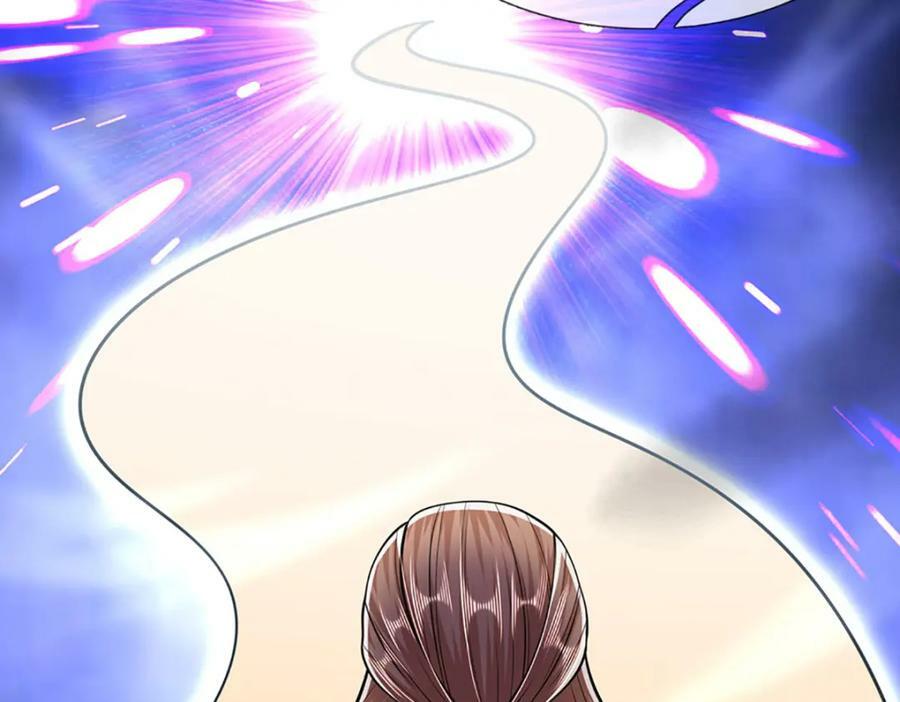 第241话 偶遇劲敌！33