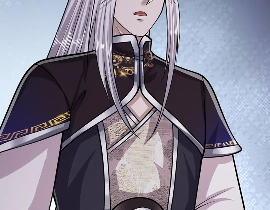第267话 如此出众，说屠就屠82