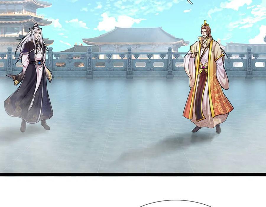第250话 以爆对灭43