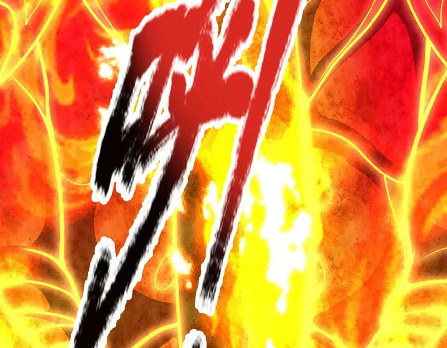 第253话 解开第三道天锁！102