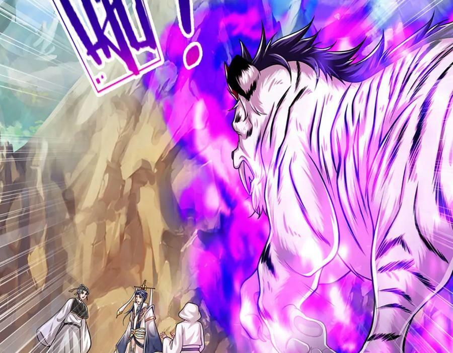 第231话 祖上积德，助我逃脱102