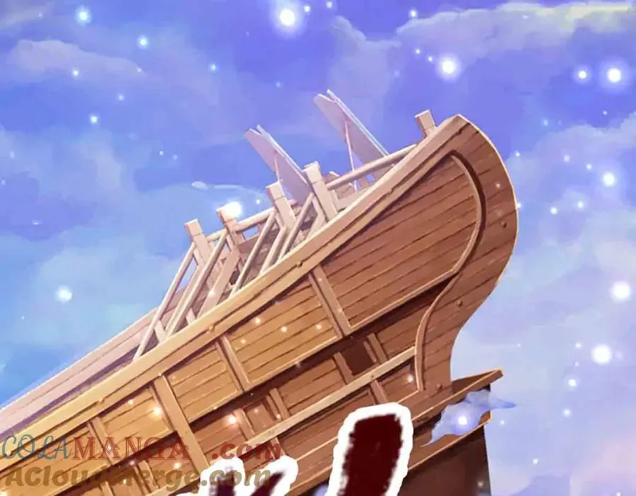 第308话 真血加持，空间利刃36