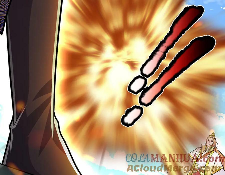 第250话 以爆对灭64