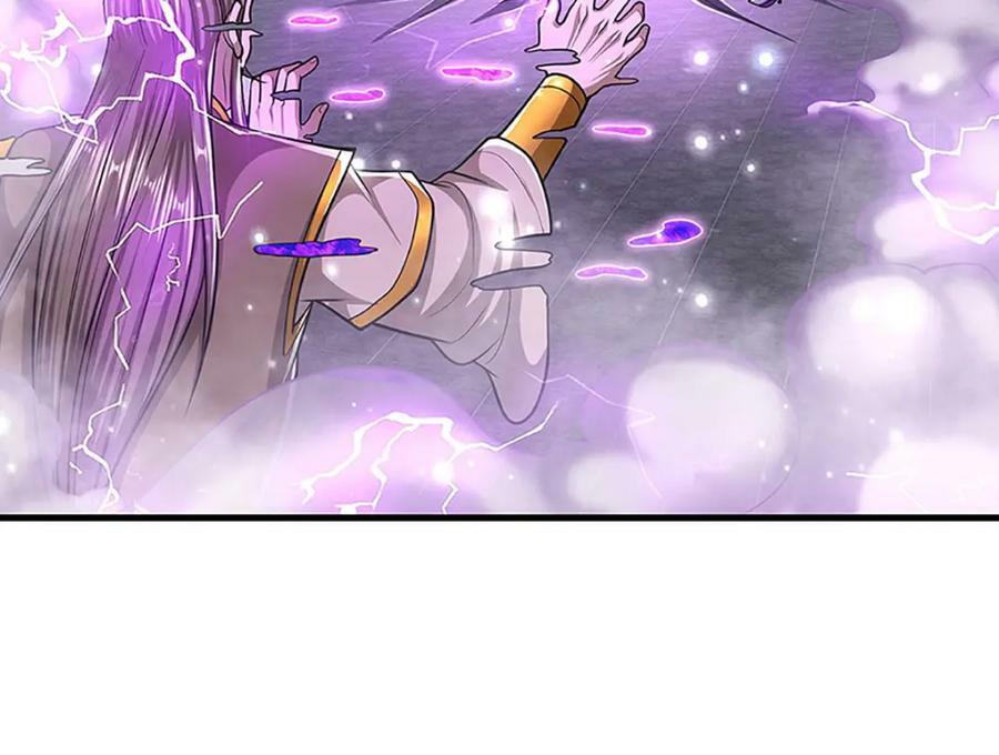 第251话 结下因果，瞬间脱逃41