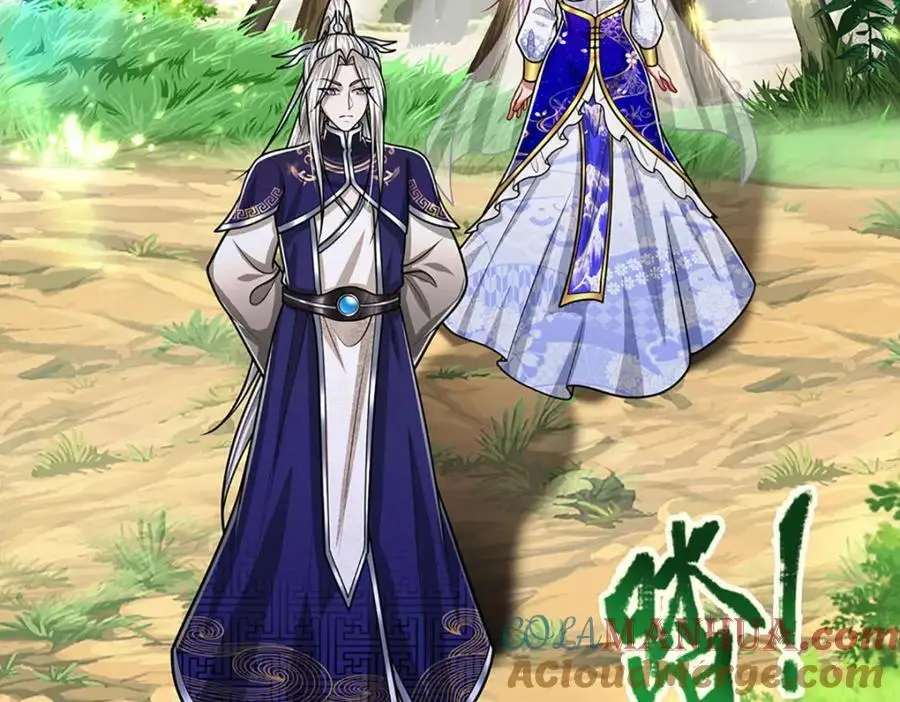 第278话 徒手接白刃124