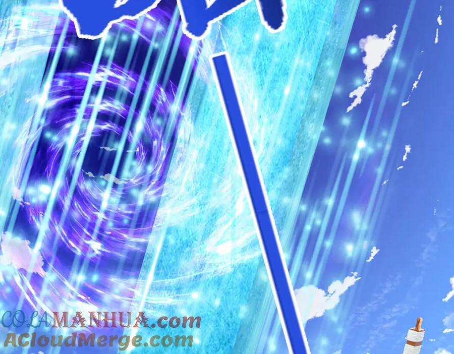 第274话 混入卧底，难夺机缘116