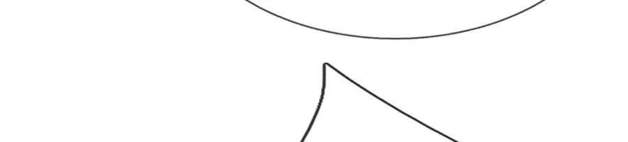 第262话 斩灭首席，摘下狗头39