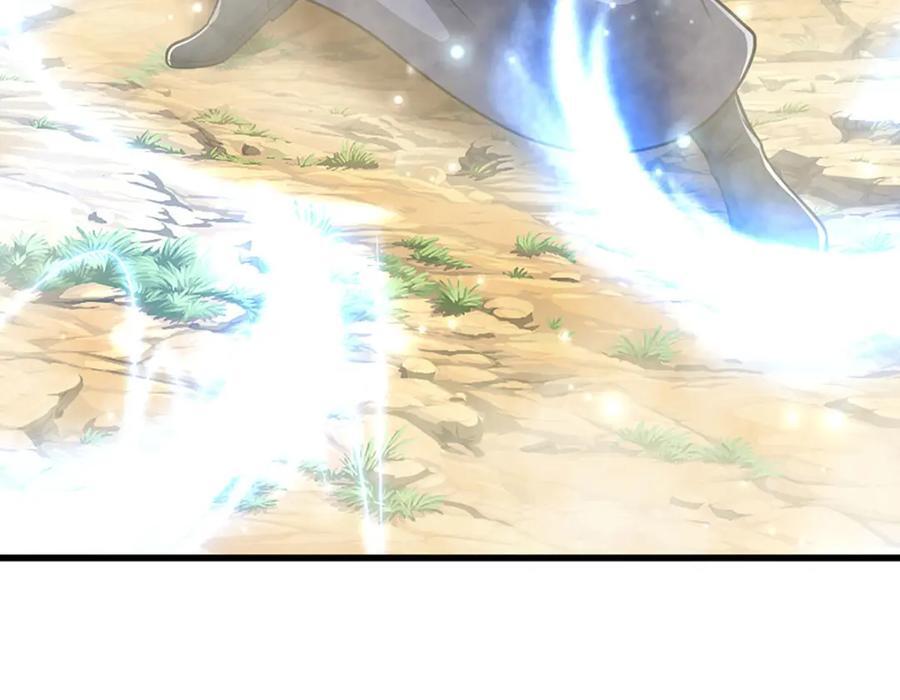 第264话 神通妖法，攻击自己78