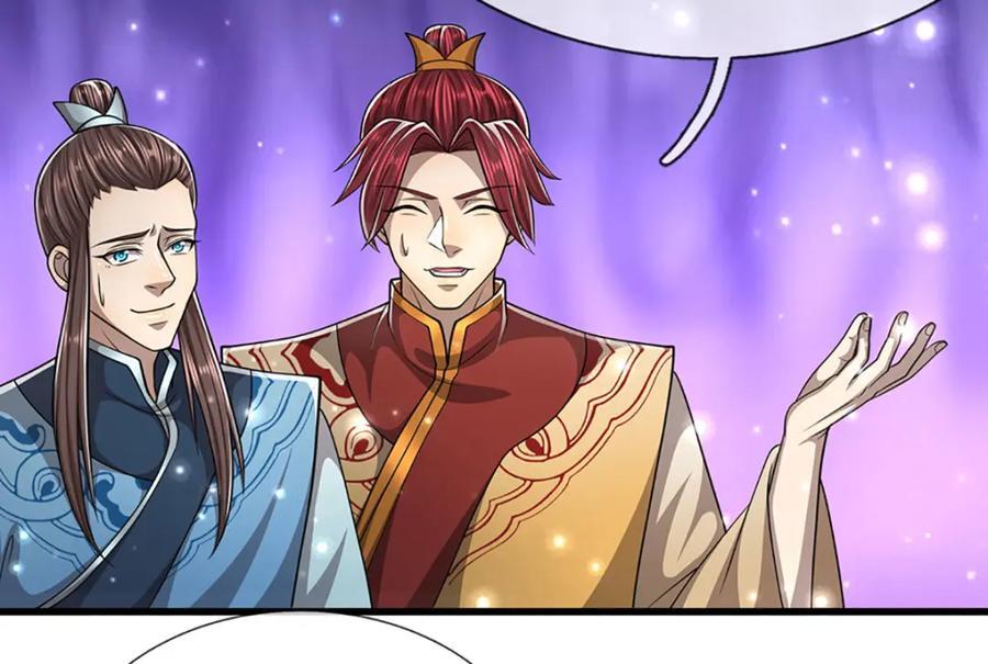 第261话 血口喷人，得到宽恕20