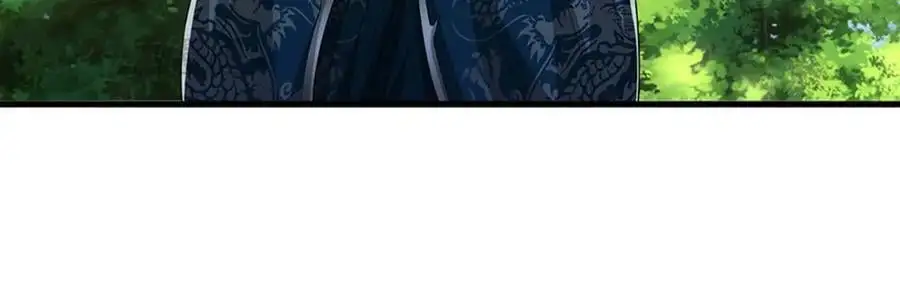 第293话 必死之局，仍然可解10