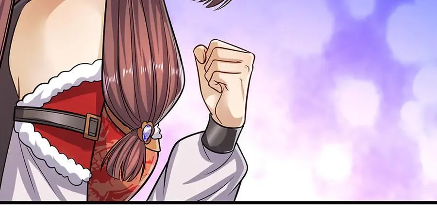 第310话 宝藏无数，结阵杀敌80