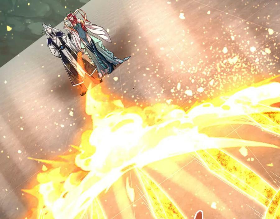 第248话 敢对仙子无礼！53