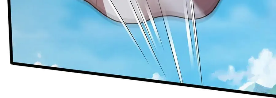 第317话 一根手指，碾压力王101