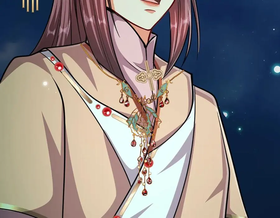 第305话 逆战星珠，战神之躯102