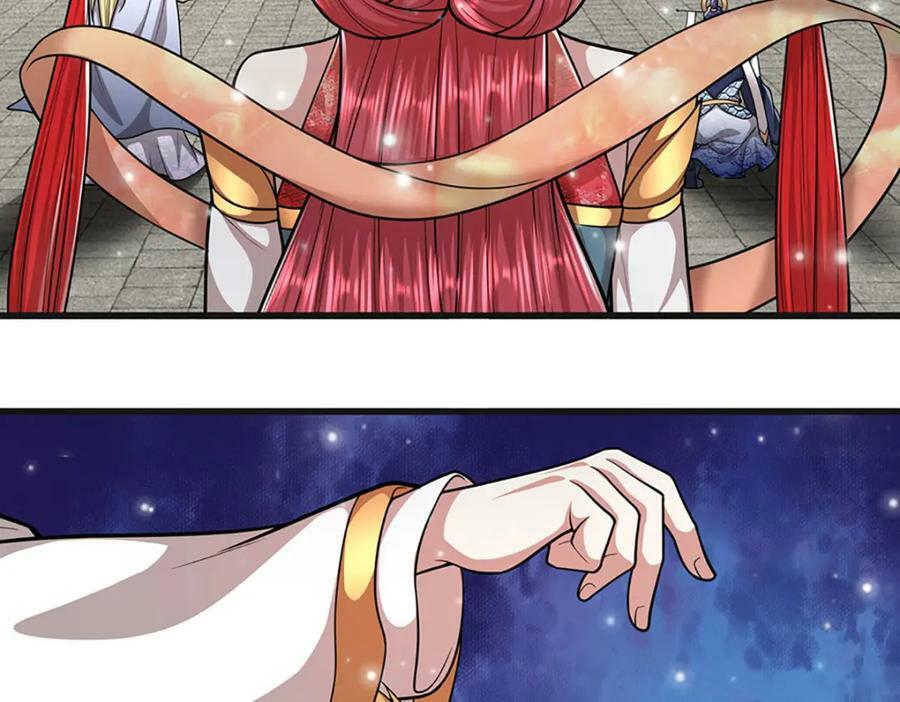 第252话 摇出师父，找回场子98