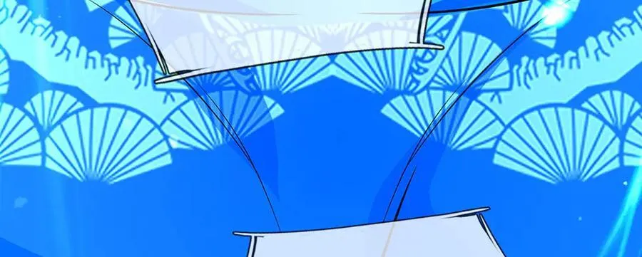 第322话 正牌大帝，琴音灭人102