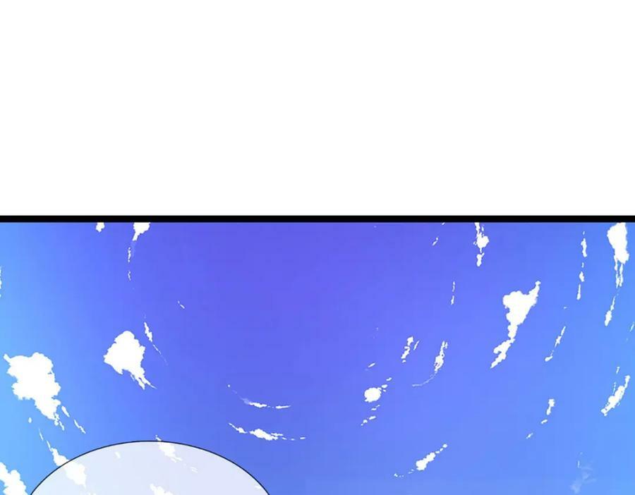 第253话 解开第三道天锁！63