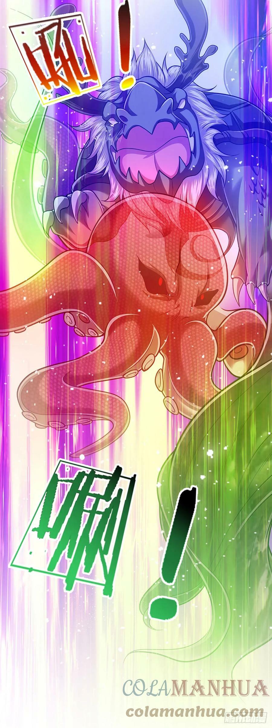 第213话 无穷道力，收获不菲20